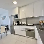 Luar Rota Apartment Free Parking By Cadiz4Rentals