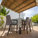 Chalet Marisol Riumar Pura Natura