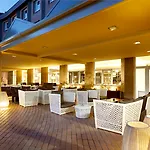 Hotel Sb Corona Tortosa