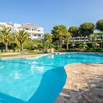 Nice Apartment In Mijas With Kitchen
