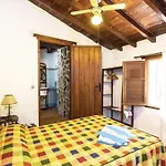 Beautiful Home In Totaln With 6 Bedrooms And Outdoor Swimming Pool