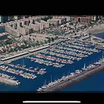 Precioso Apartamento Junto Al Mar