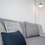 Fantastico Apartamento Junto Al Mar