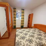Apartamento Costacabana