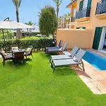 Yolo Spaces - Sotogrande - Puerto Luxury Apartment