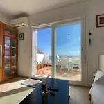 Residencial Oasis 4