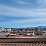 El Capricho De Celsi, Wifi - Vut-4080-As
