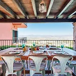 Villa Andalucia Atlantida, Casa Con Piscina Privada