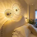 Whalehouse 1 - Design & Terrace - Unique!