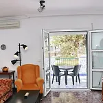 Apartamento Fontanilla