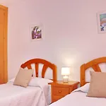 Apartamento Bateles