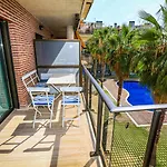 Esquirol Litoral - Only Families