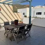 Trendy Homes Casa Lua