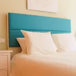 Centrally Located 2 Bed Apartment Los Alcazares