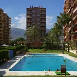 Bali Premium Apartments 2 Bedrooms