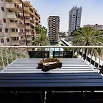 Bali Premium Apartments 2 Bedrooms
