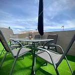 Mychoice Liana By Bossh! Apartments