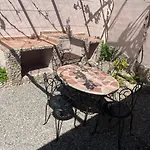 Apartamento Ale