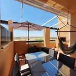 Casa Lea