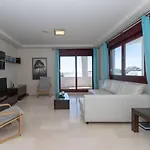 Bahia Casares 4