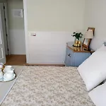 Espectacular Vivienda Junto A La Playa Y Paseo Maritimo En Almeria