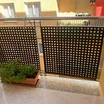 Alquilo Hermoso Apartamento En La Paradisiaca Oropesa Del Mar, 2Habitaciones, 1 Bano, Cocina, Salon, Aire Acondicionado Y Balcon A 400 Metros De La Playa Morro De Gos, Muy Cerca De Supermercados, Comercios Y Bares