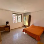 Bigger Flat Ideal For Family Near Beach Center And City Of Science