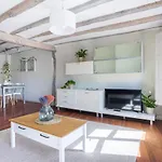 Izaro Best View By Urdaibai Rentals