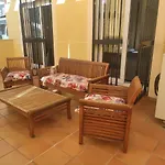 Centro, Piscina, Parking, Town Center, Pool