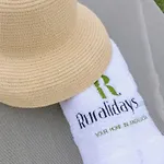 Villa Luna Torrox By Ruralidays