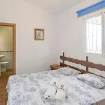 Villa Luna Torrox By Ruralidays