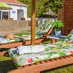 Casita El Puerto Velez-Malaga By Ruralidays