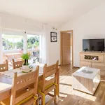 Casita El Puerto Velez-Malaga By Ruralidays