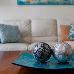 Apartamento Playa Cadiz By Isa Hoteles