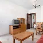 Piso Fabrica - Solo Familias
