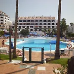 Parque Santiago II Apt