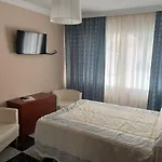 Hostal Plaza Damasco