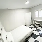 Apartamento Martinez Campos