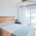 2 Bedroom Amazing Apartment In La Manga
