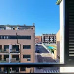 Apartamento El Picu Posada