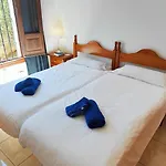 Ap346 - Torrox Beach Club