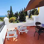 Ap346 - Torrox Beach Club