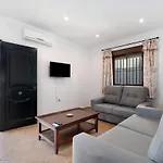 Novobarrosa D