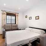 Novobarrosa D