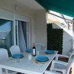 Apartamento Parque Iii, Mnostrum Playa De Gandia