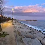 Vilamarlux VII