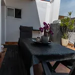 Amadeu, Calella