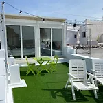 Atico Cadiz 360