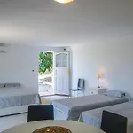 Amazing Home In Almunecar With Kitchen