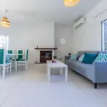 Holiday Home El Dorado Playa Villa Barre By Interhome